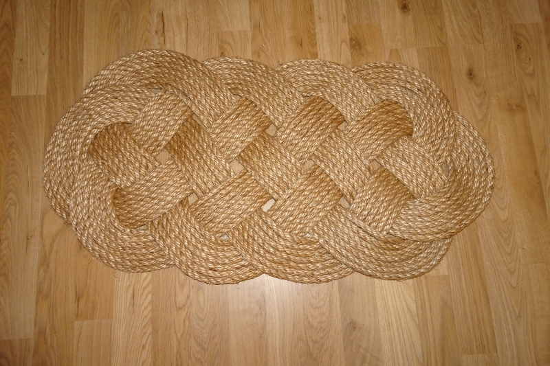 ocean mat 4 bugte