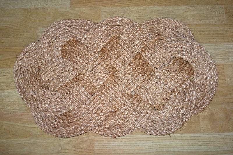 ocean mat